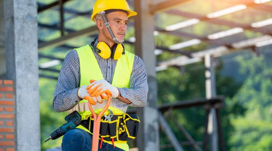 Professional Storm Sewer Service in Roseboro, NC